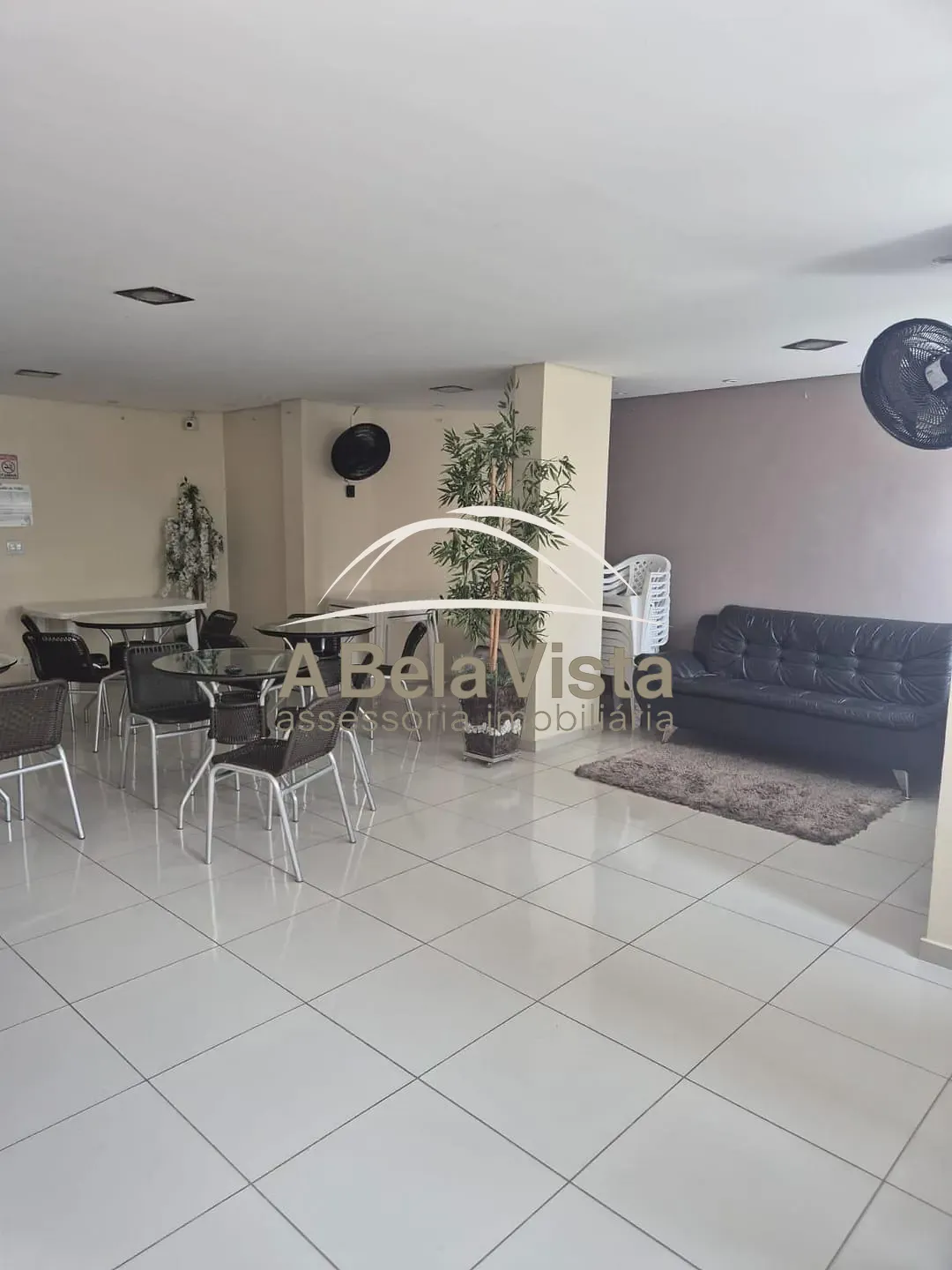 Apartamento, 3 quartos, 75 m² - Foto 29