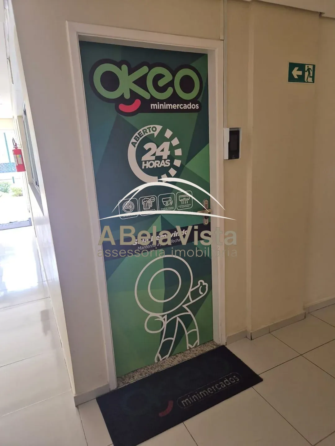 Apartamento, 3 quartos, 75 m² - Foto 25