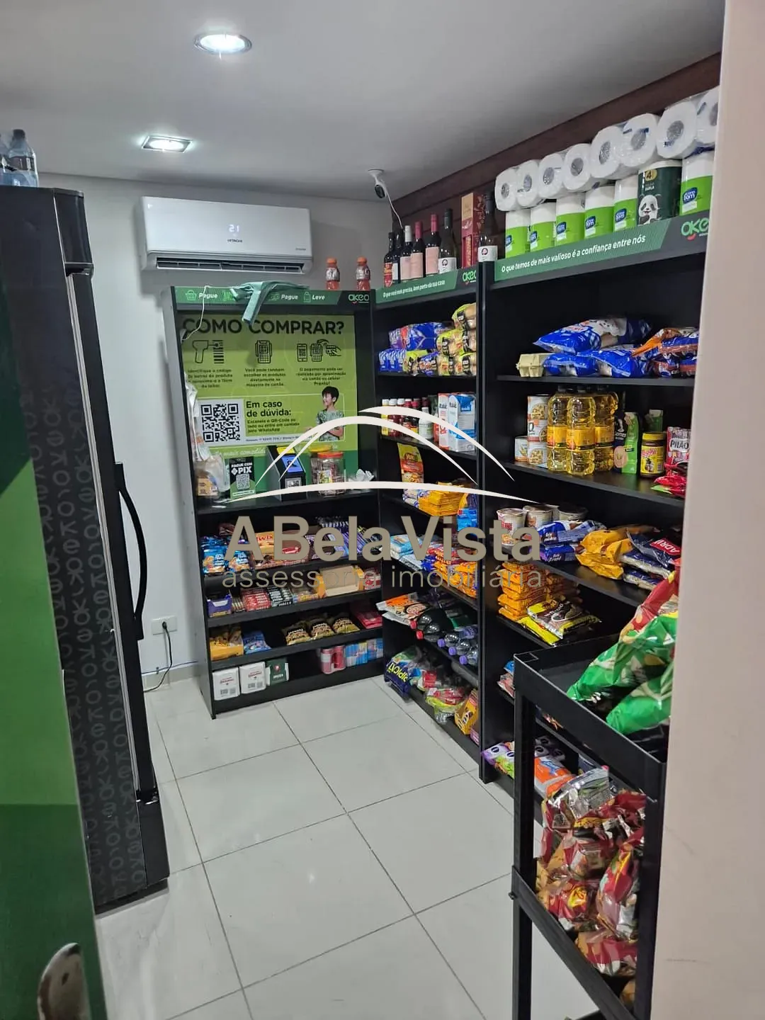 Apartamento, 3 quartos, 75 m² - Foto 24
