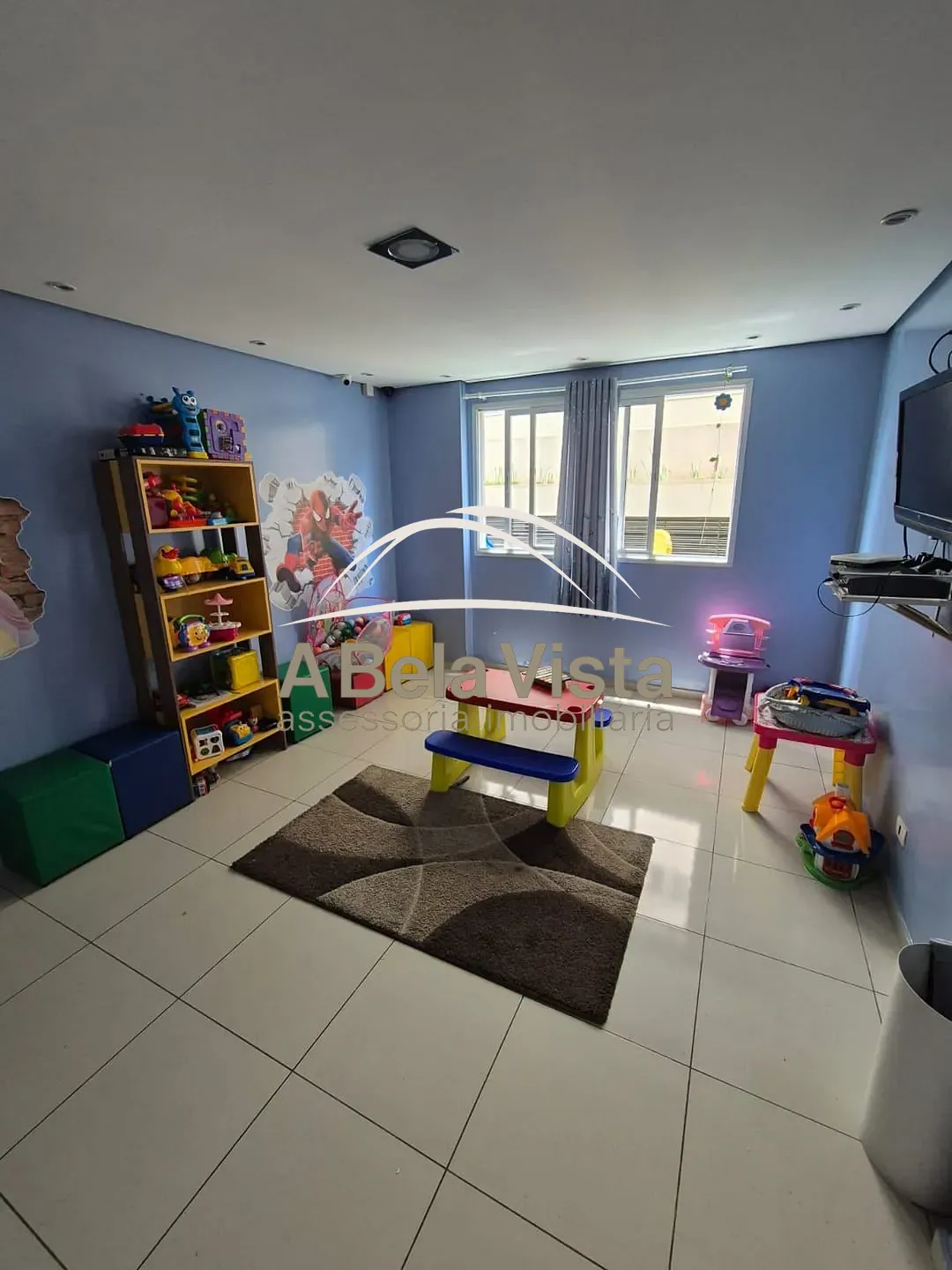 Apartamento, 3 quartos, 75 m² - Foto 28