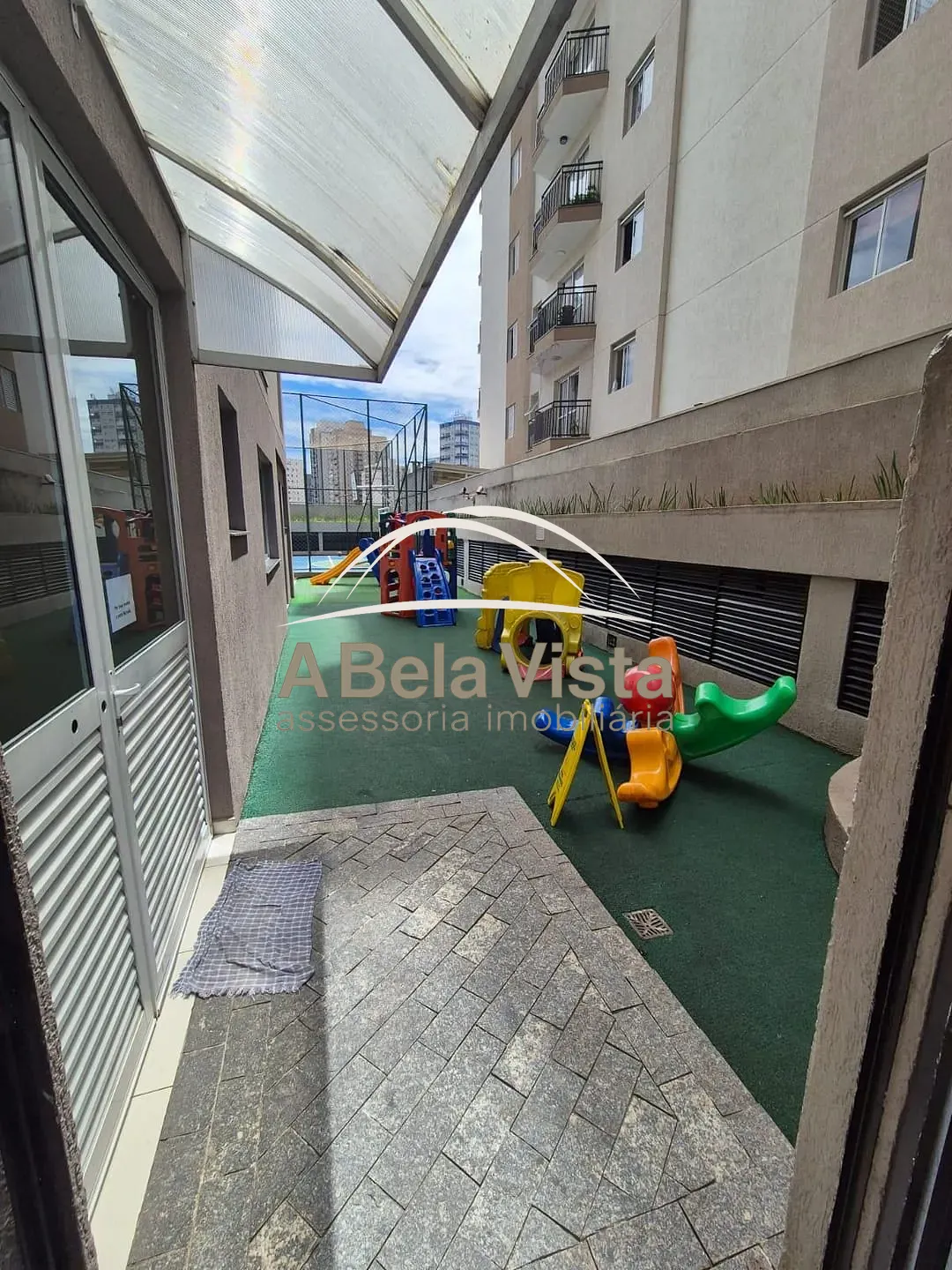 Apartamento, 3 quartos, 75 m² - Foto 27