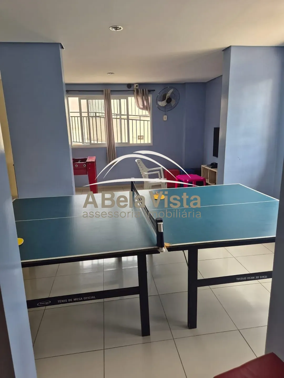 Apartamento, 3 quartos, 75 m² - Foto 26