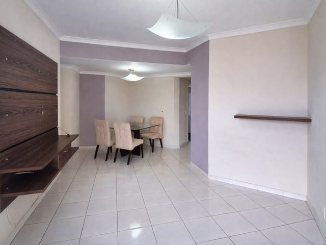 Foto do Apartamento - Apartamento para venda em Ipiranga com 3 quartos, sendo 1 suíte , 79m² | Correteria Imóveis