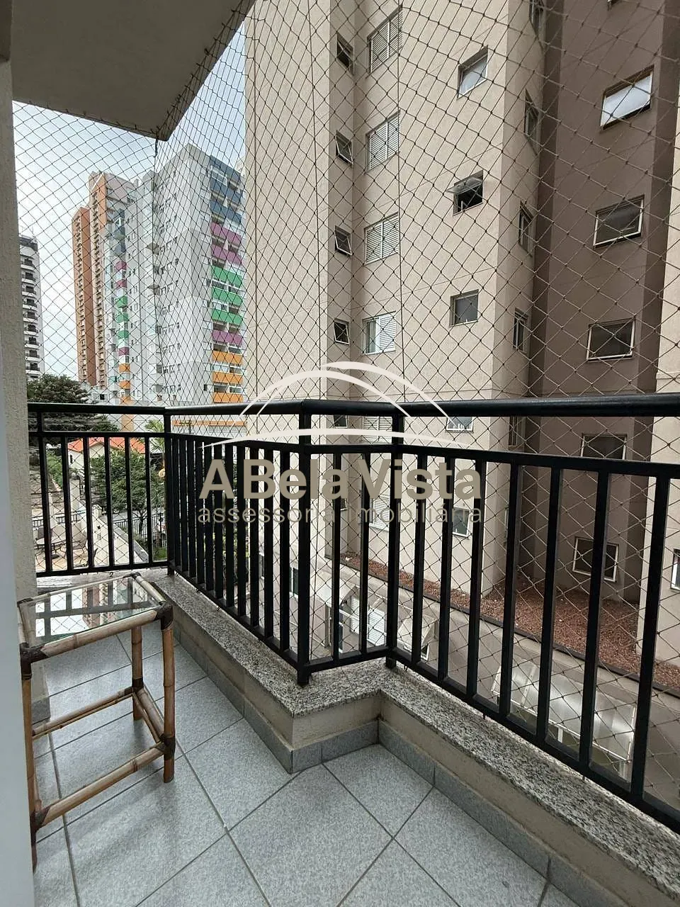 Apartamento, 2 quartos, 62 m² - Foto 4