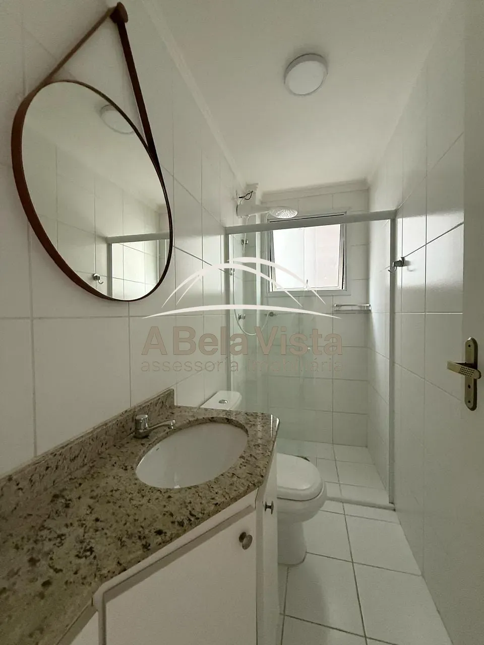 Apartamento, 2 quartos, 62 m² - Foto 7