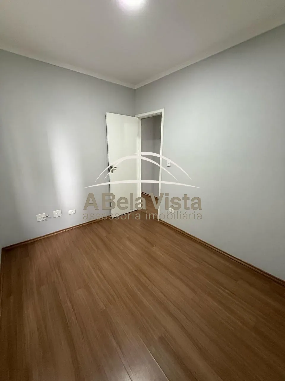 Apartamento, 2 quartos, 62 m² - Foto 3