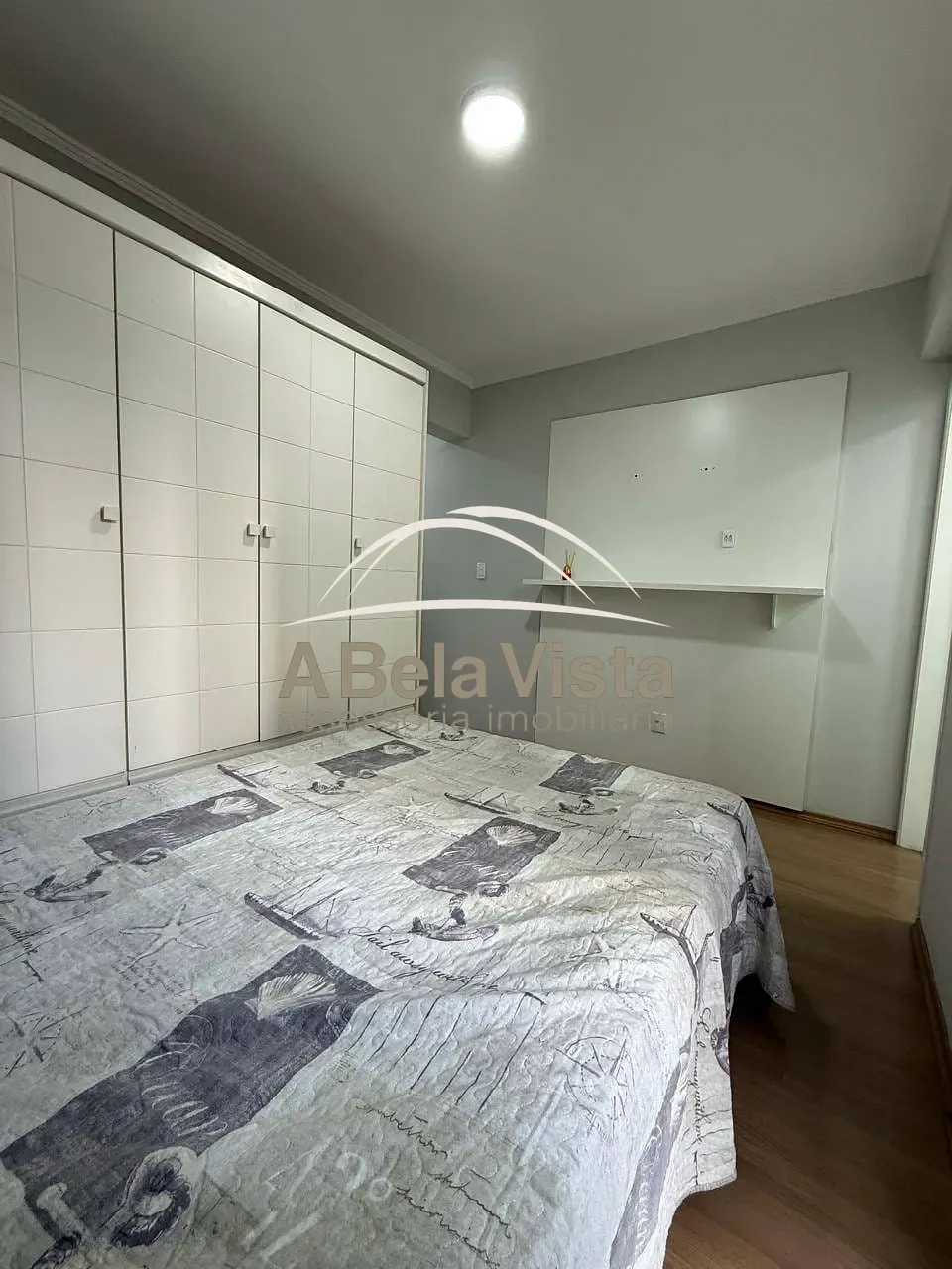 Apartamento, 2 quartos, 62 m² - Foto 6