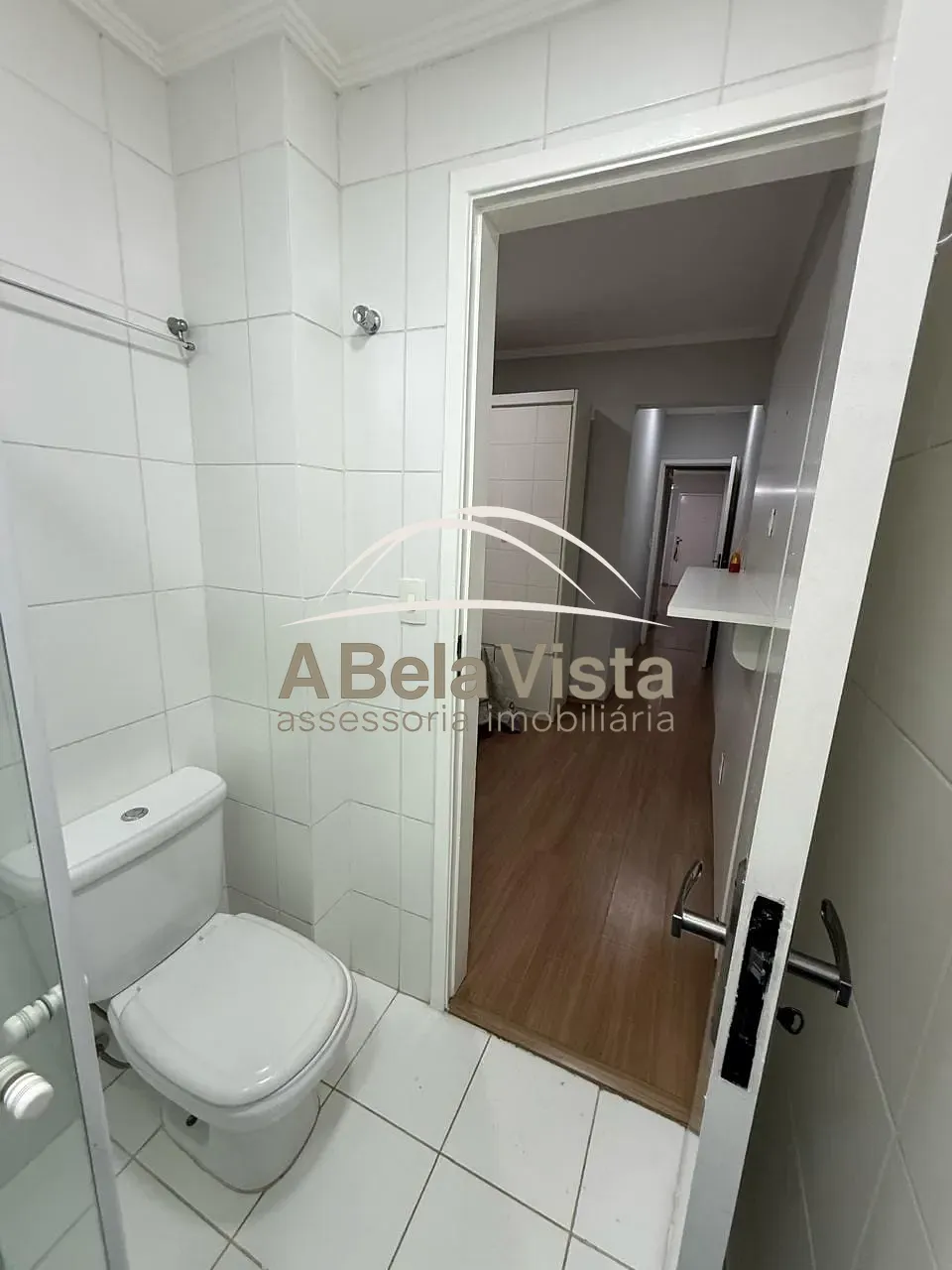 Apartamento, 2 quartos, 62 m² - Foto 8