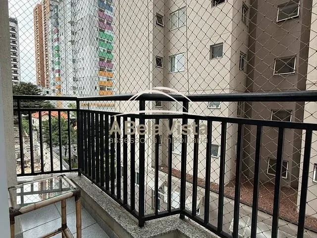 Apartamento 2 quartos e 1 banheiro, à venda, no bairro Vila Osasco em Osasco