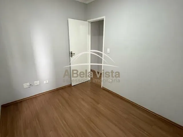Apartamento 2 quartos e 1 banheiro, à venda, no bairro Vila Osasco em Osasco