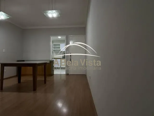 Apartamento 2 quartos e 1 banheiro, à venda, no bairro Vila Osasco em Osasco