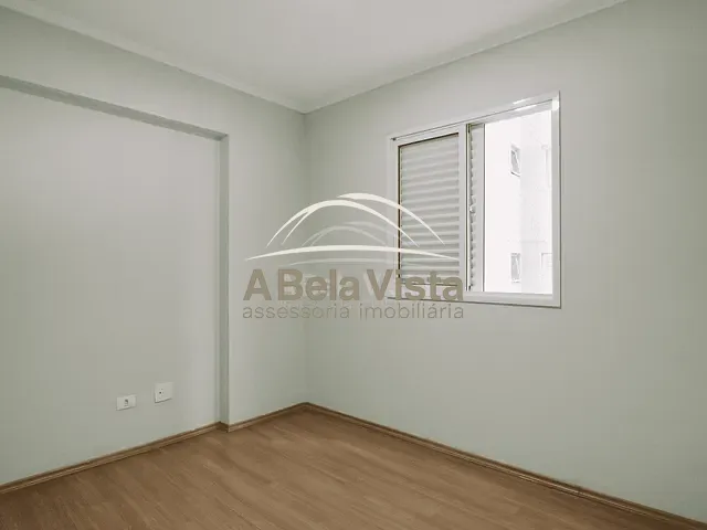 Apartamento 2 quartos e 1 banheiro, à venda, no bairro Vila Osasco em Osasco