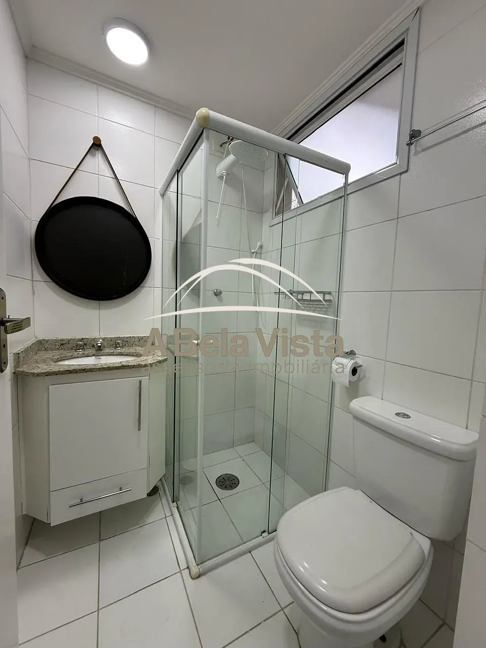 Apartamento, 2 quartos, 62 m² - Foto 9