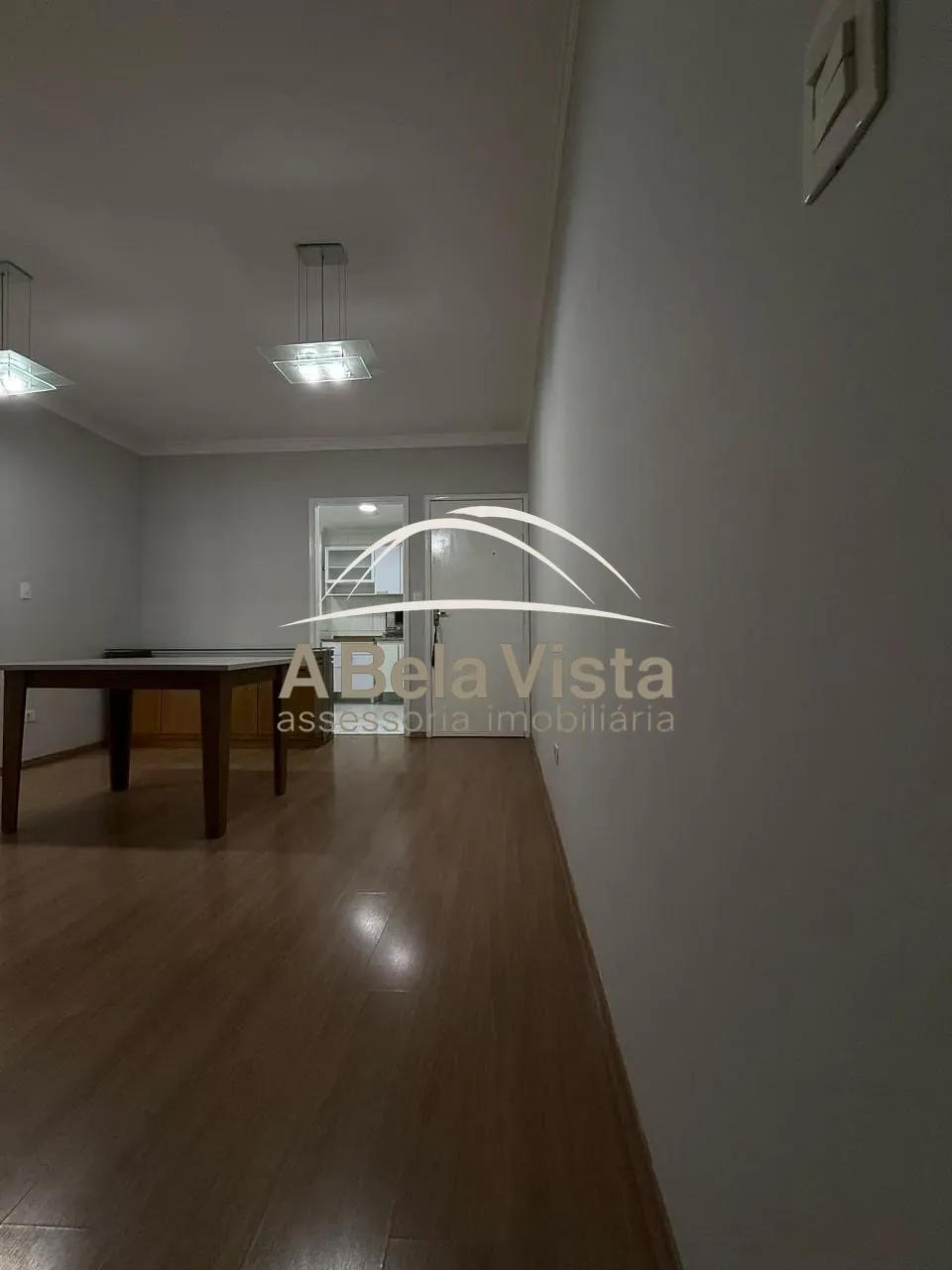 Apartamento, 2 quartos, 62 m² - Foto 2