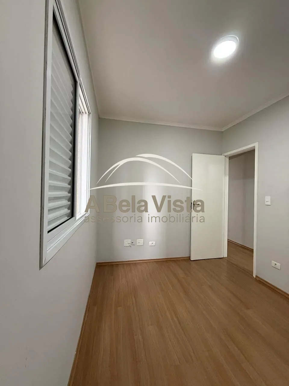 Apartamento, 2 quartos, 62 m² - Foto 10