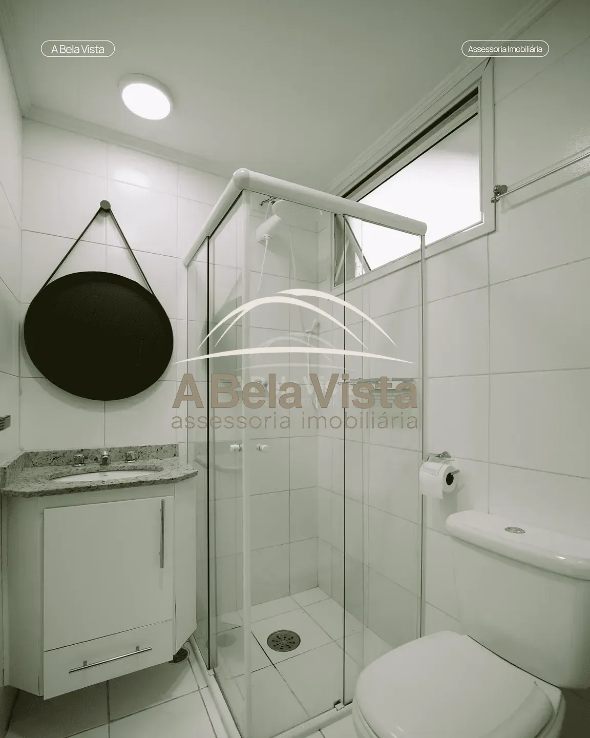 Apartamento, 2 quartos, 62 m² - Foto 9