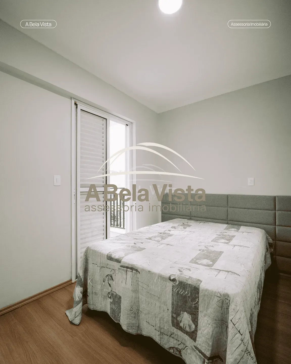 Apartamento, 2 quartos, 62 m² - Foto 3