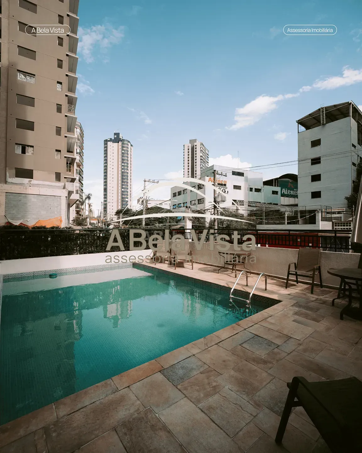 Apartamento, 2 quartos, 62 m² - Foto 12