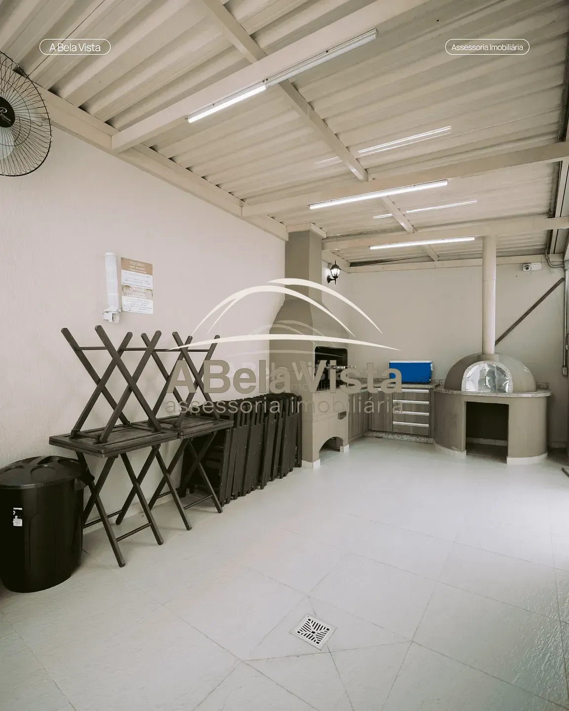 Apartamento, 2 quartos, 62 m² - Foto 14