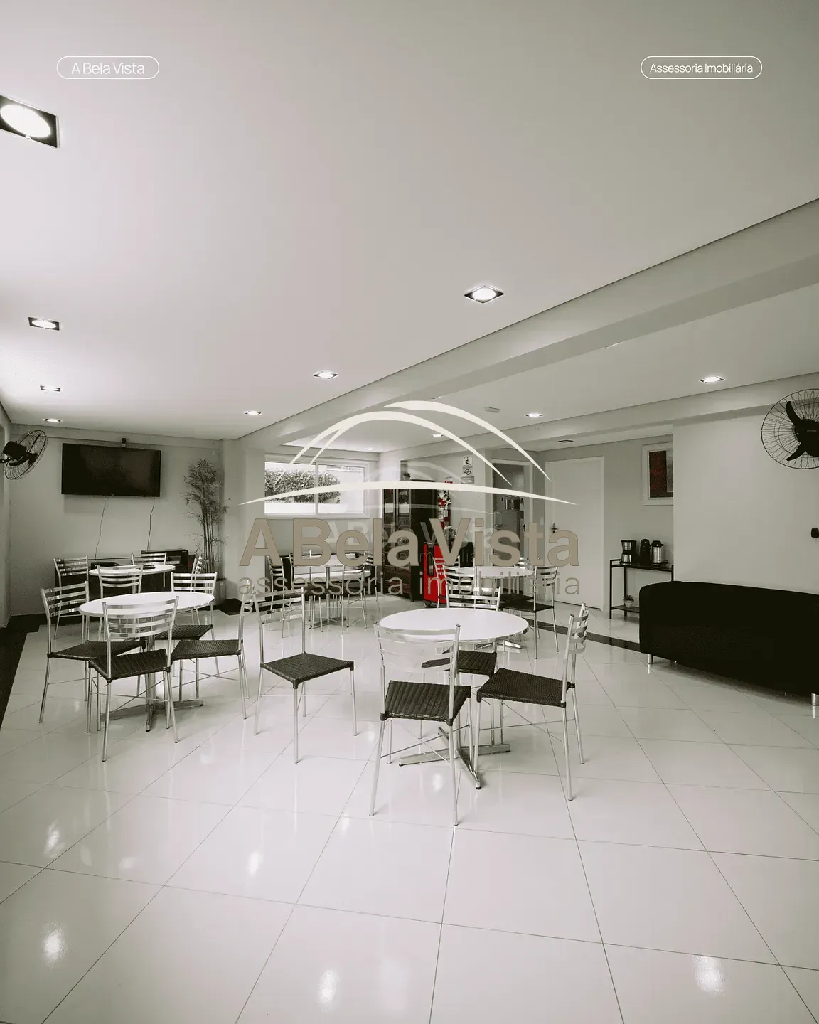 Apartamento, 2 quartos, 62 m² - Foto 15