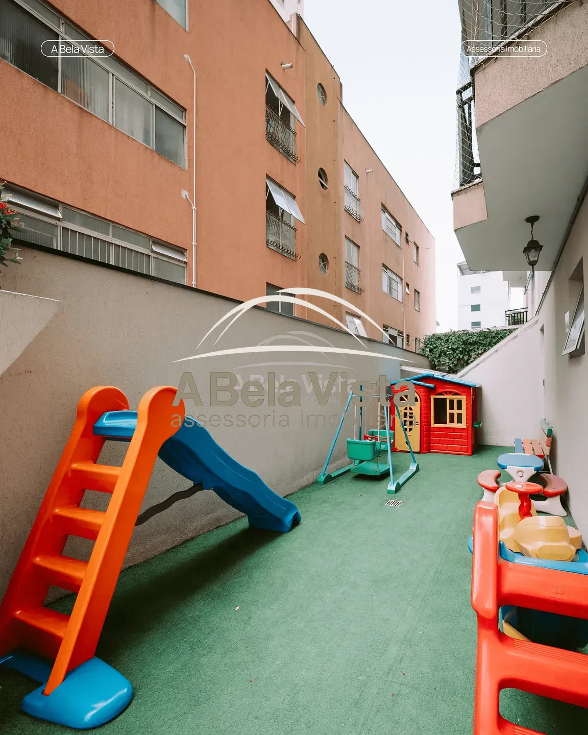 Apartamento, 2 quartos, 62 m² - Foto 13