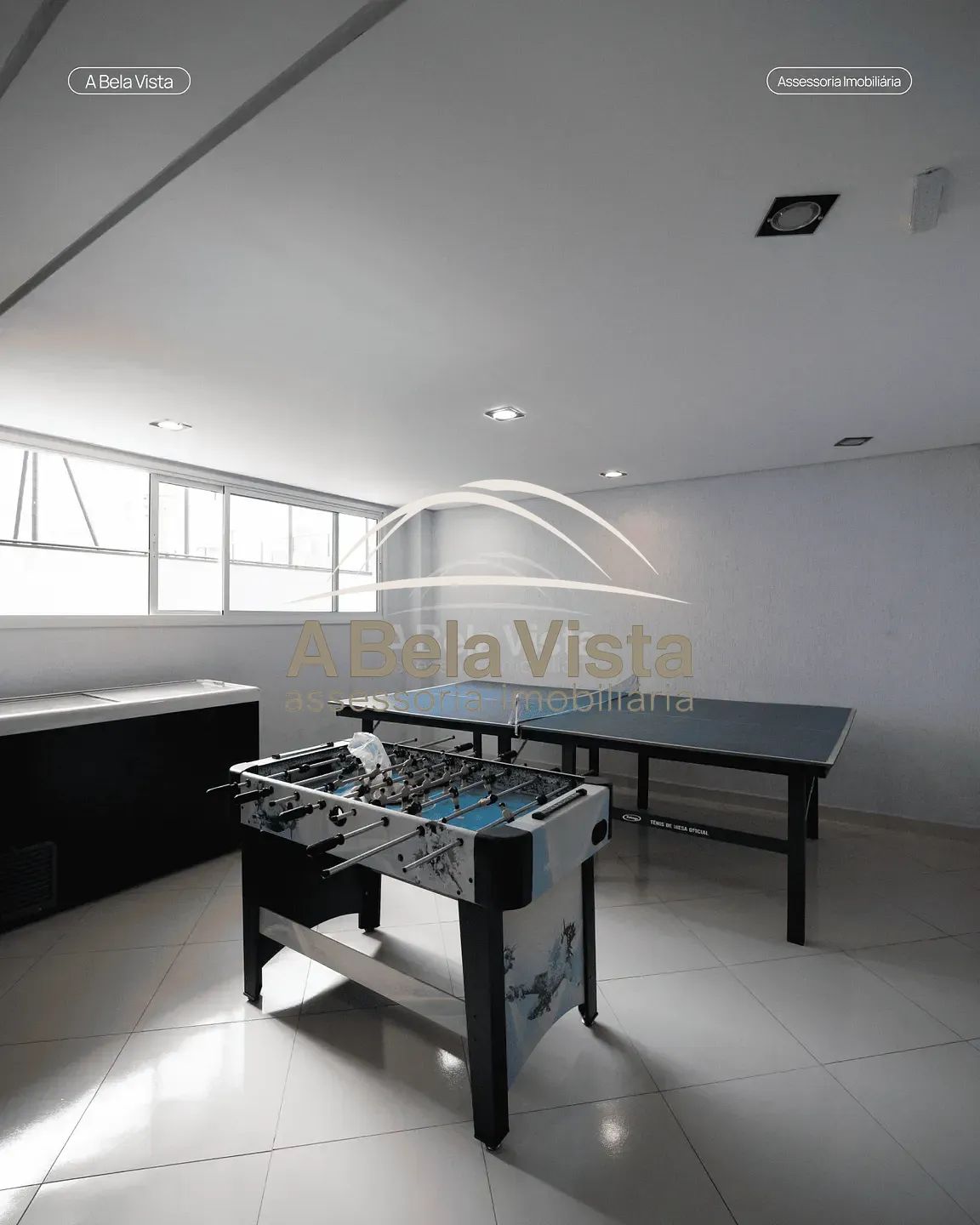 Apartamento, 2 quartos, 62 m² - Foto 16