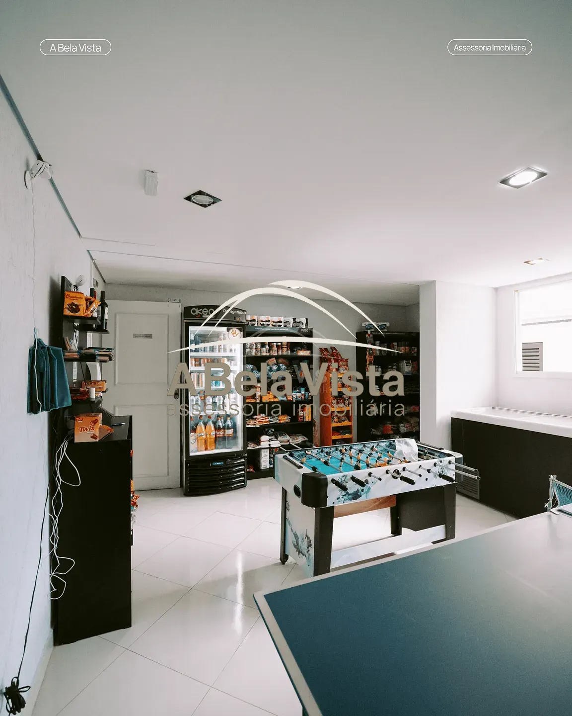 Apartamento, 2 quartos, 62 m² - Foto 17