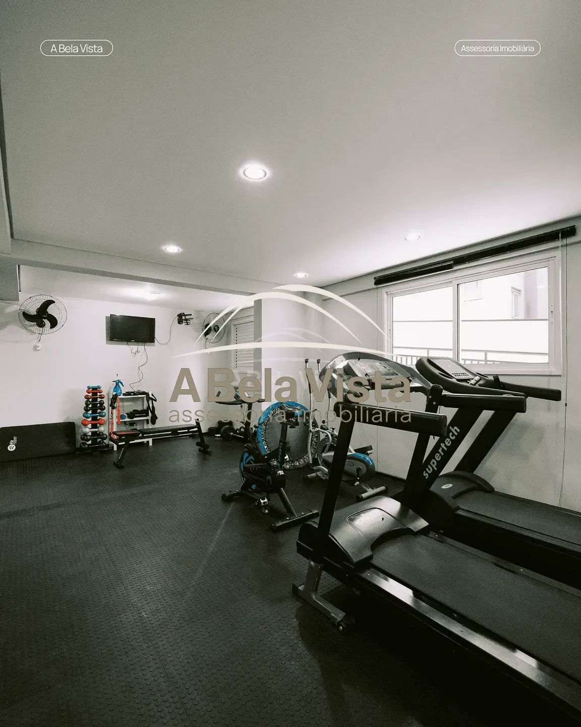 Apartamento, 2 quartos, 62 m² - Foto 18