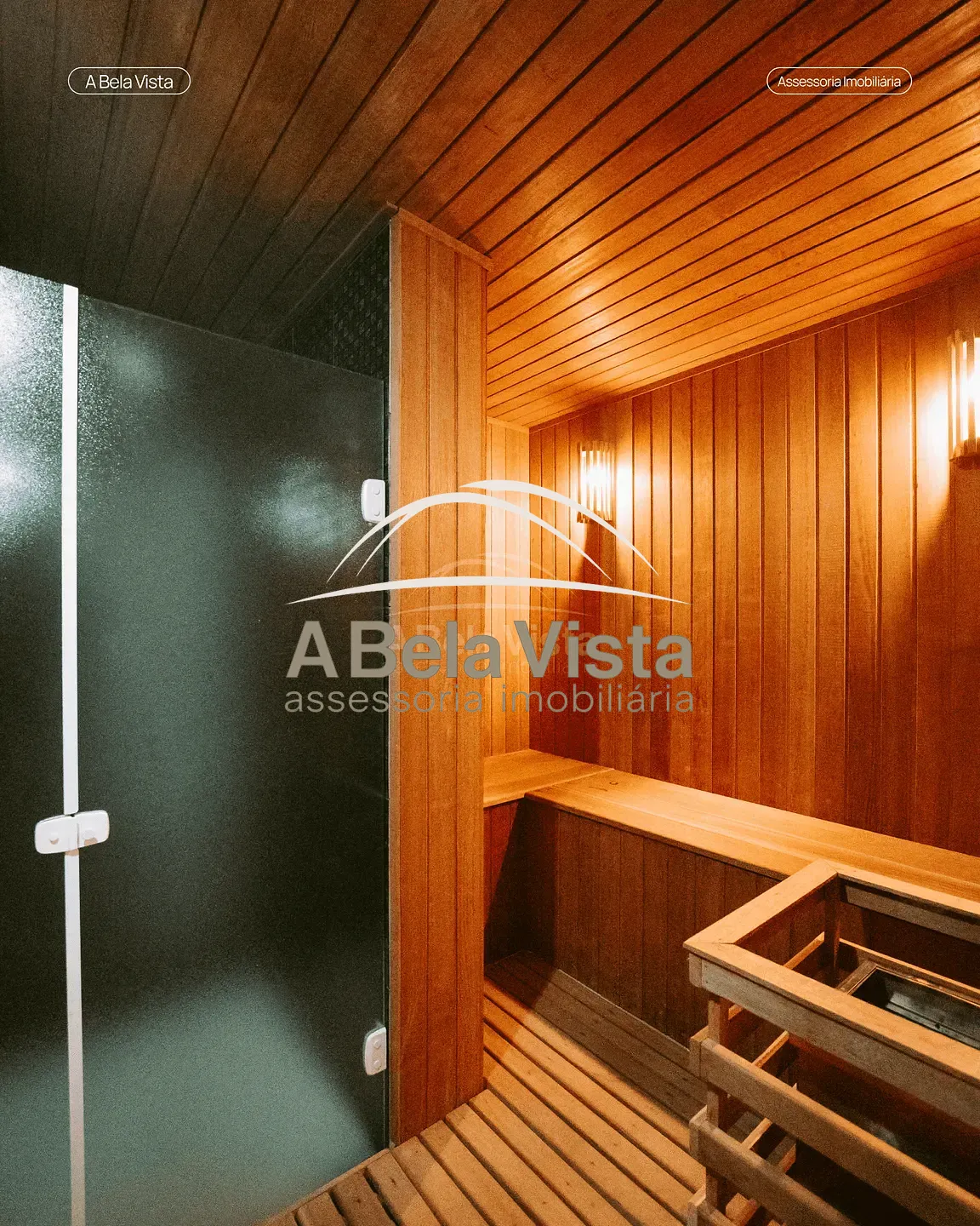 Apartamento, 2 quartos, 62 m² - Foto 19