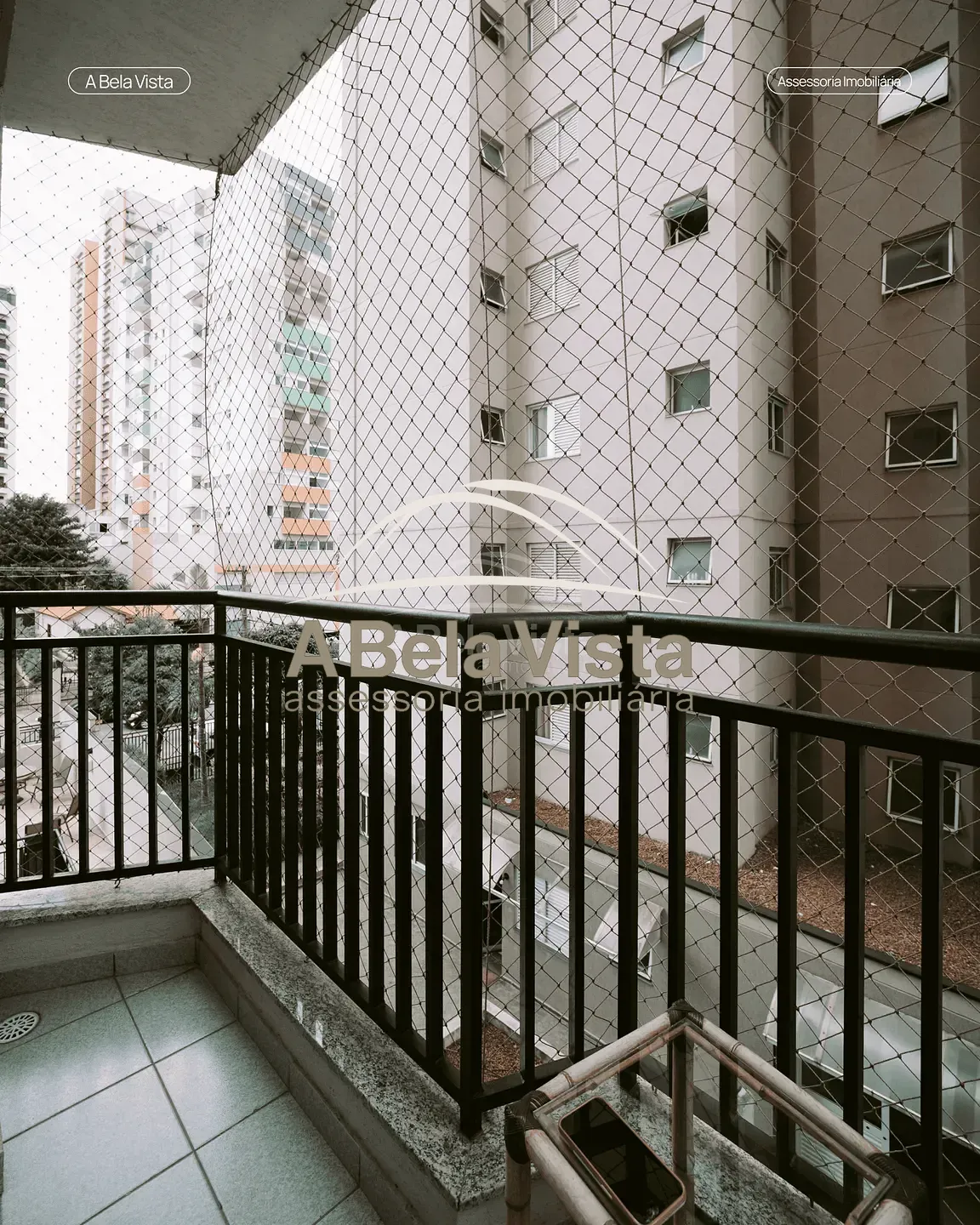 Apartamento, 2 quartos, 62 m² - Foto 10