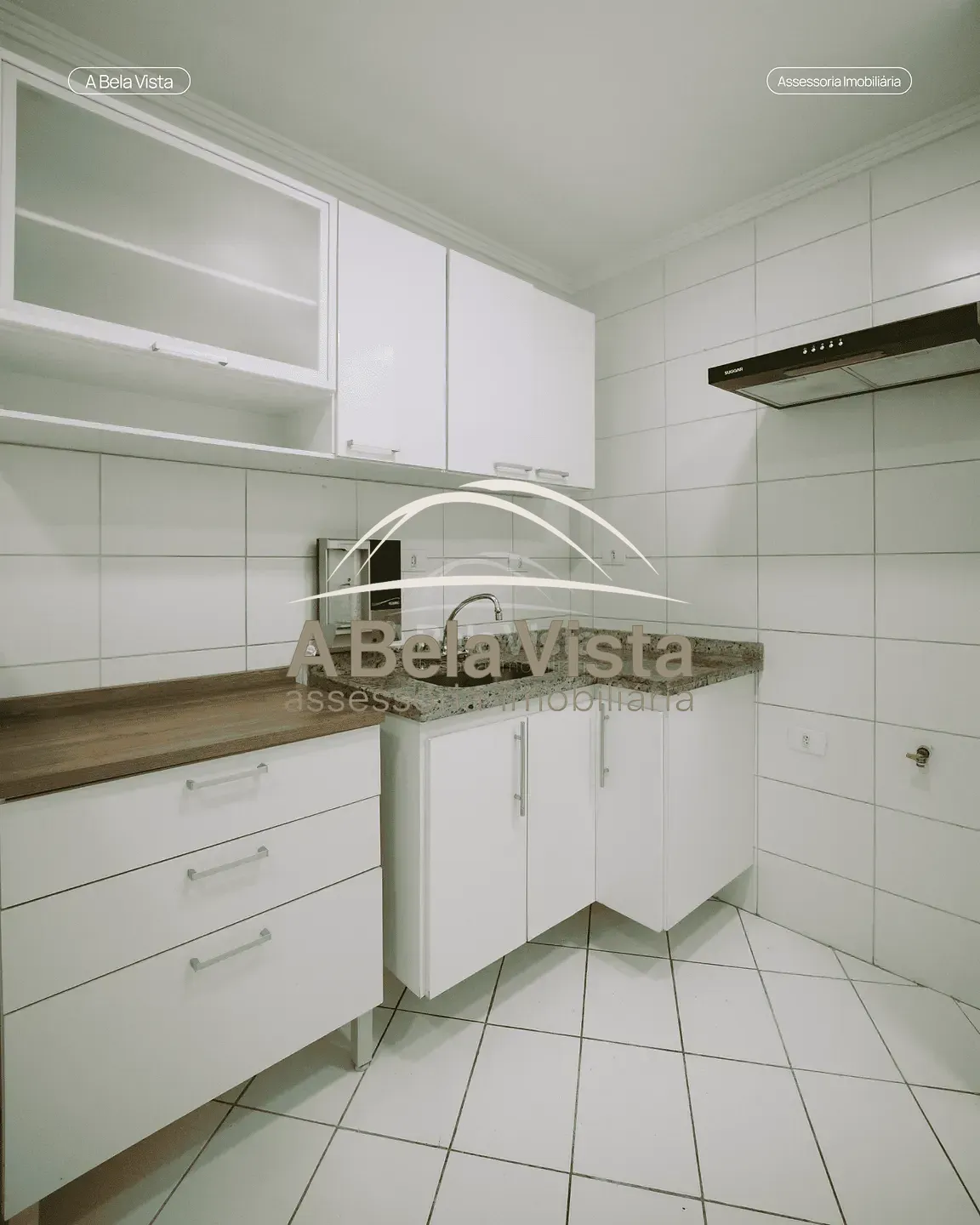 Apartamento, 2 quartos, 62 m² - Foto 5