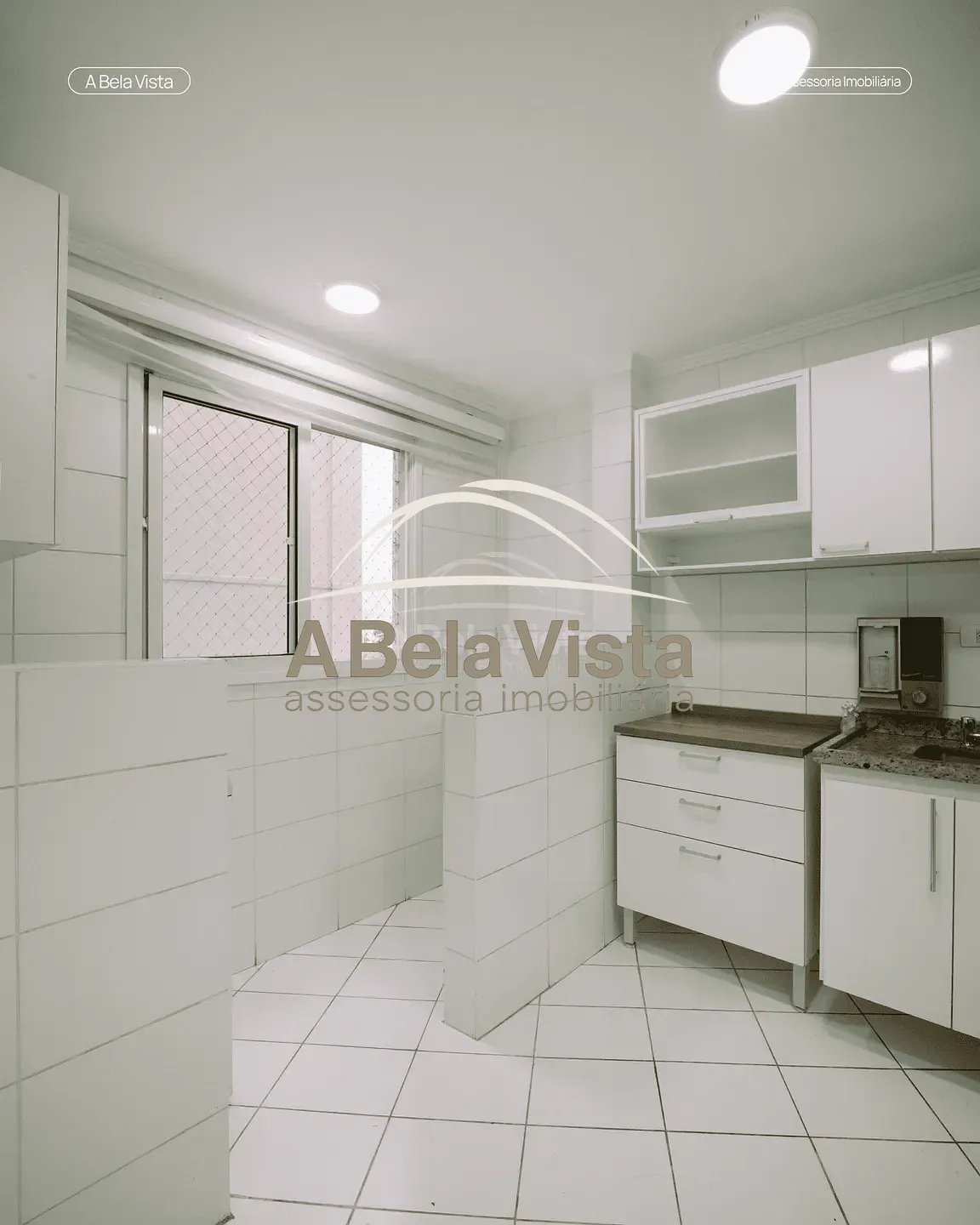 Apartamento, 2 quartos, 62 m² - Foto 6