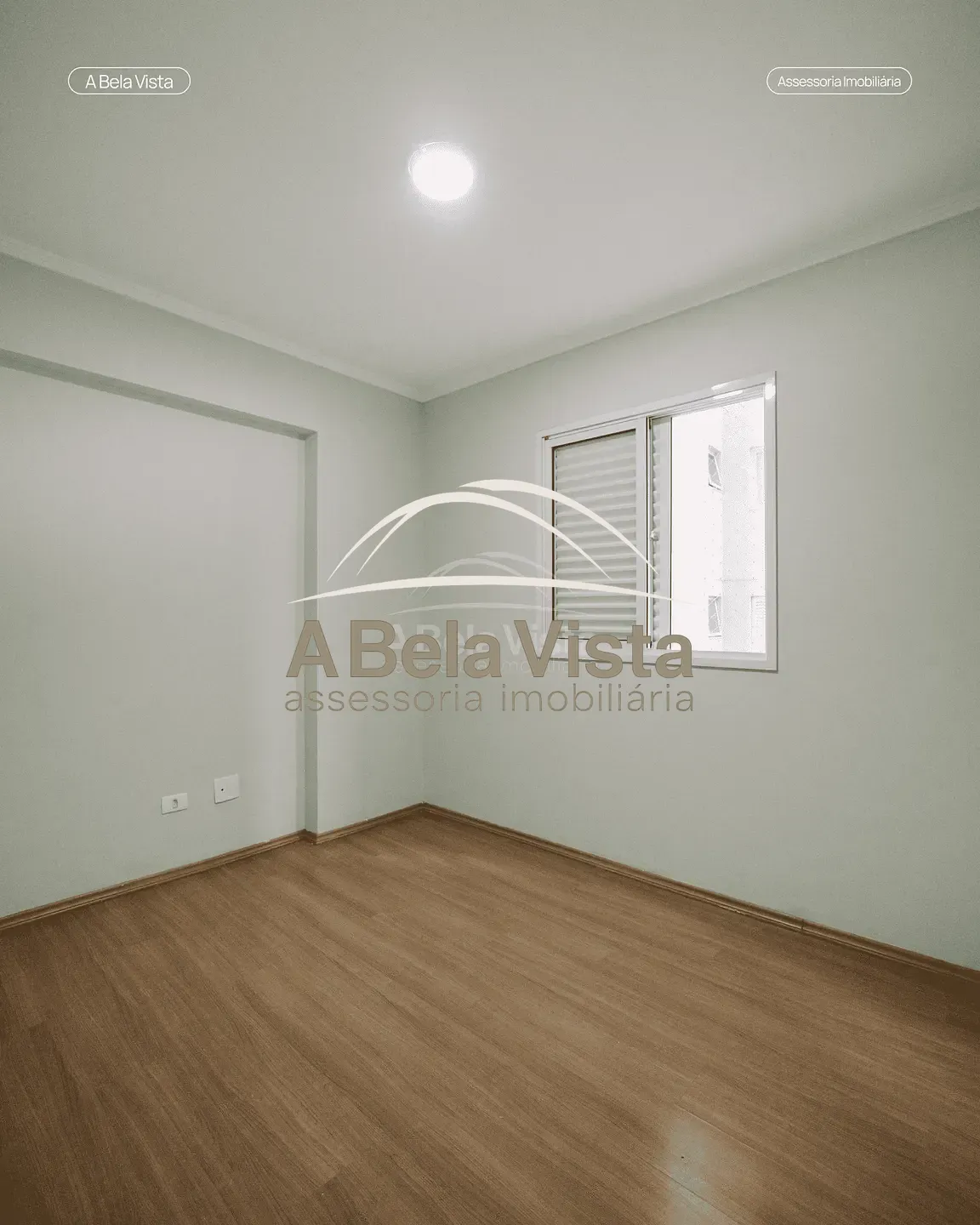 Apartamento, 2 quartos, 62 m² - Foto 2