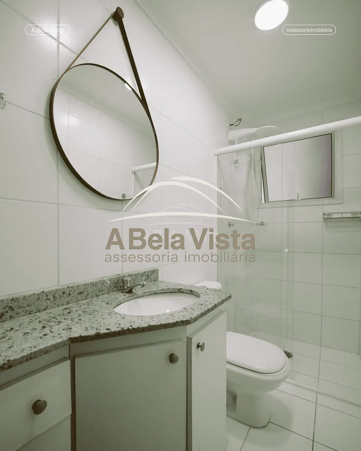 Apartamento, 2 quartos, 62 m² - Foto 8