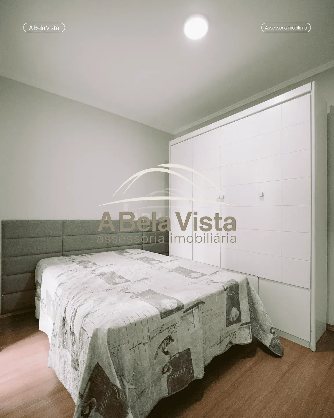 Apartamento, 2 quartos, 62 m² - Foto 4