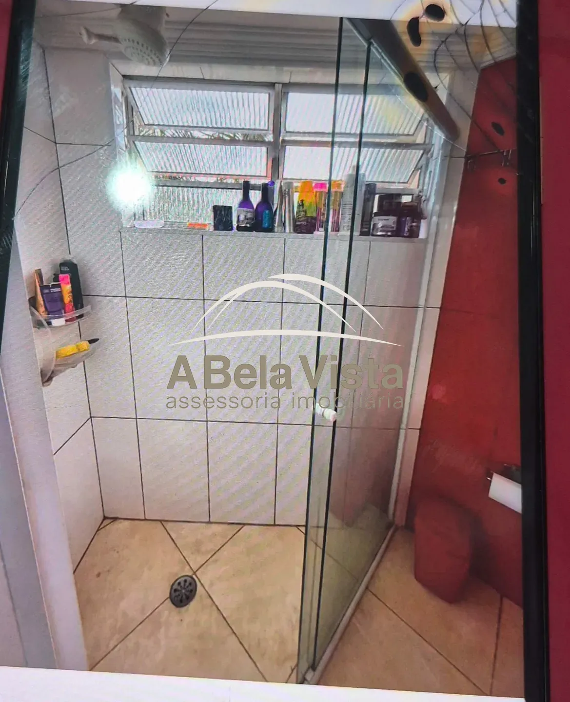 Apartamento, 2 quartos, 55 m² - Foto 7