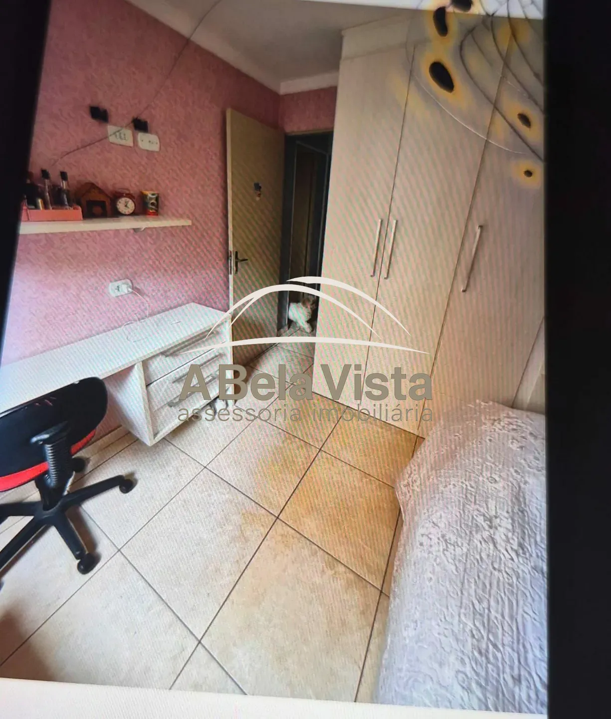 Apartamento, 2 quartos, 55 m² - Foto 10