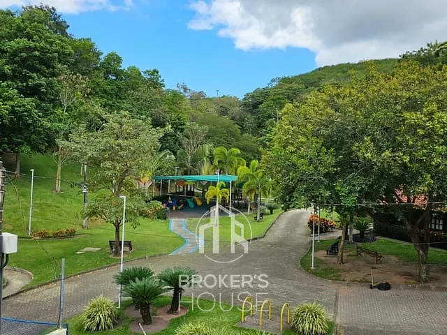Apartamento com 91m² 3 quartos e 2 banheiros, à venda, no bairro Santa Cecília em Vitória