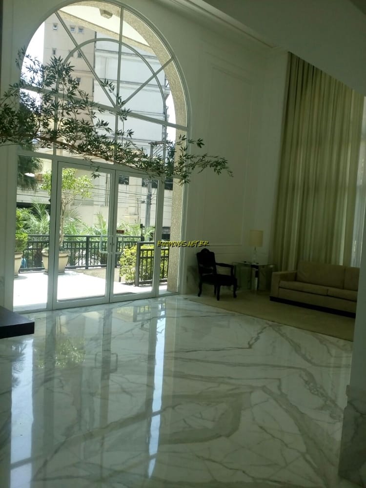 Apartamento, 3 quartos, 245 m² - Foto 2