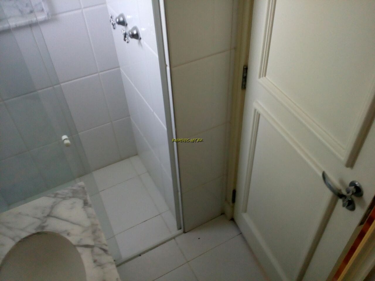 Apartamento, 3 quartos, 245 m² - Foto 5