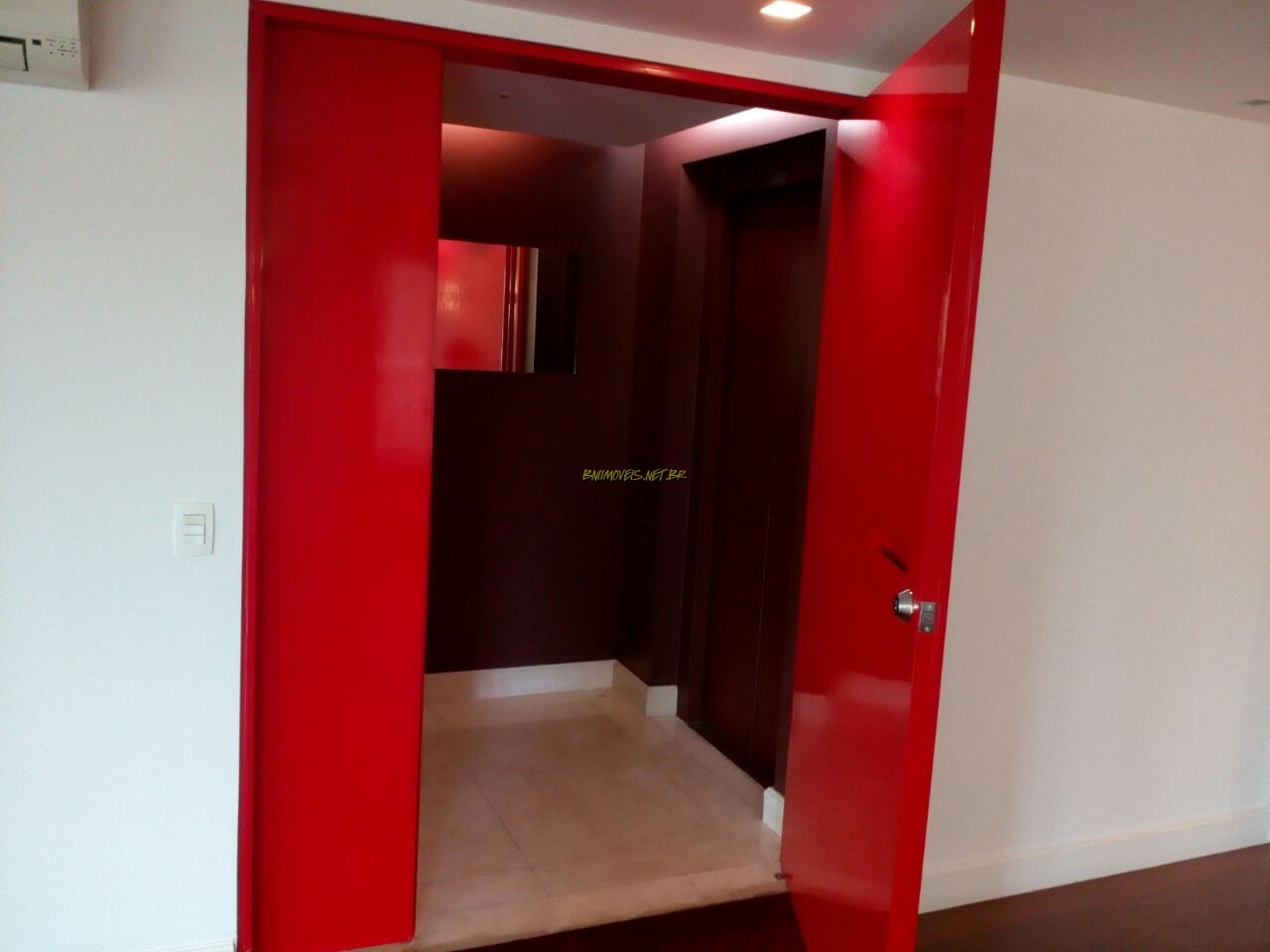 Apartamento, 3 quartos, 245 m² - Foto 10