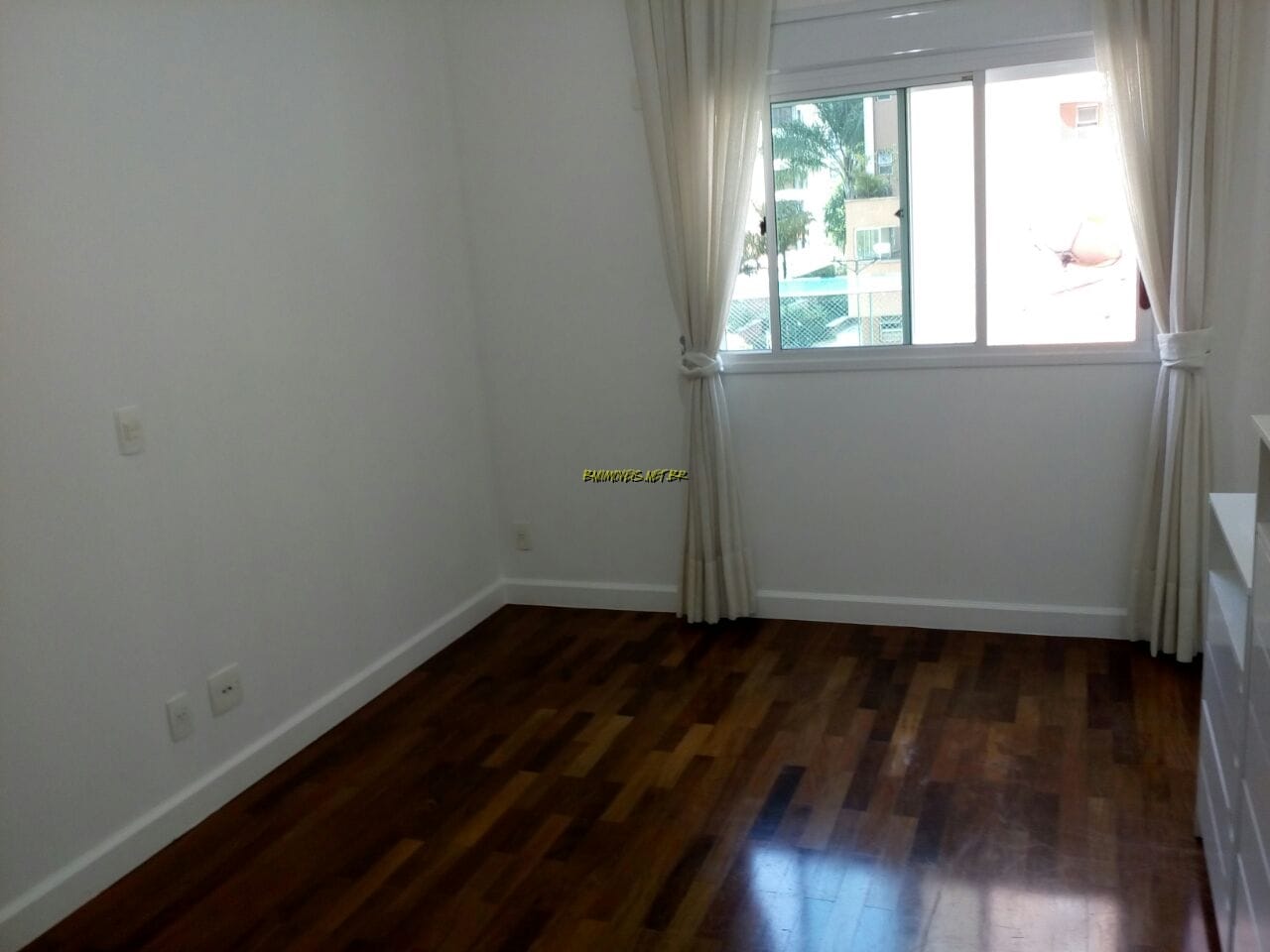 Apartamento, 3 quartos, 245 m² - Foto 13