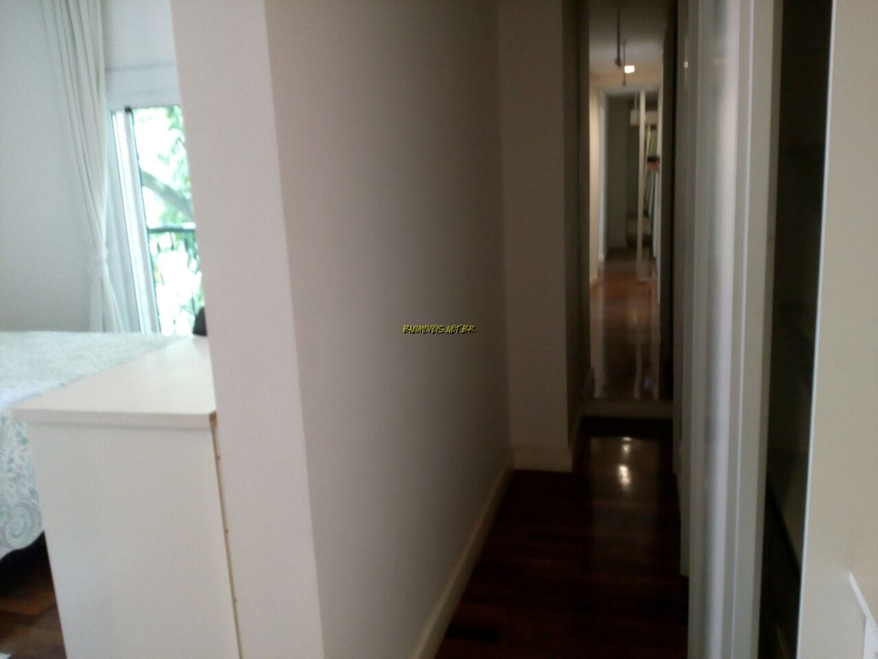 Apartamento, 3 quartos, 245 m² - Foto 4