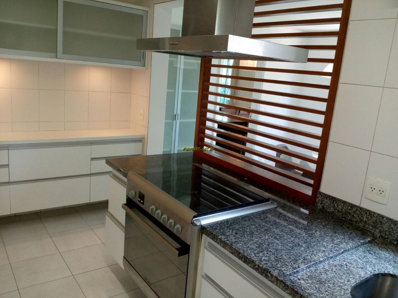 Apartamento, 3 quartos, 245 m² - Foto 20