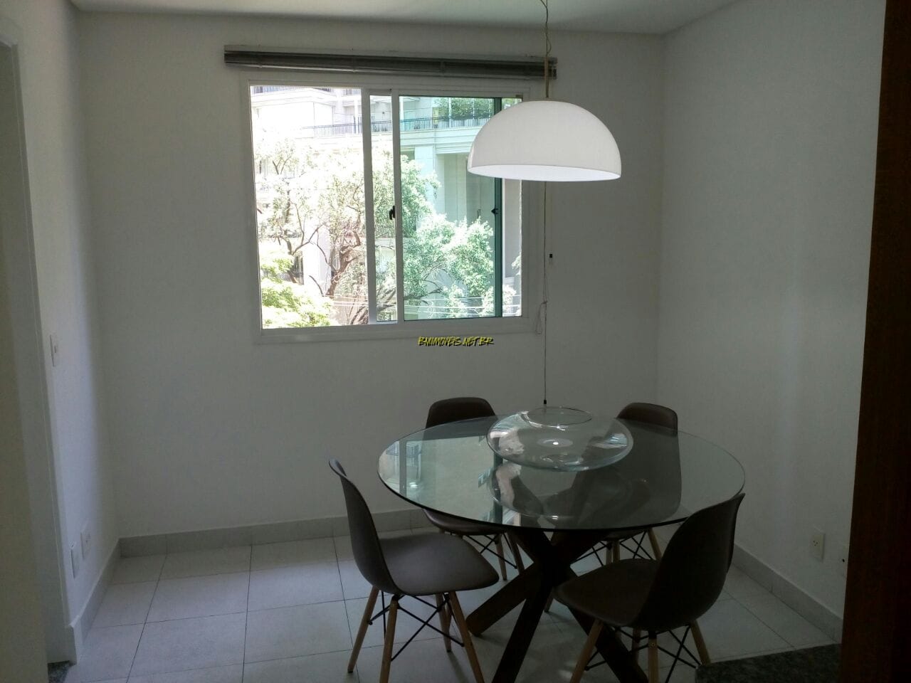 Apartamento, 3 quartos, 245 m² - Foto 16