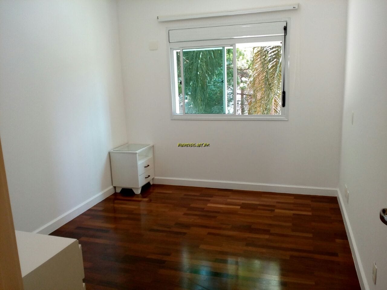 Apartamento, 3 quartos, 245 m² - Foto 15