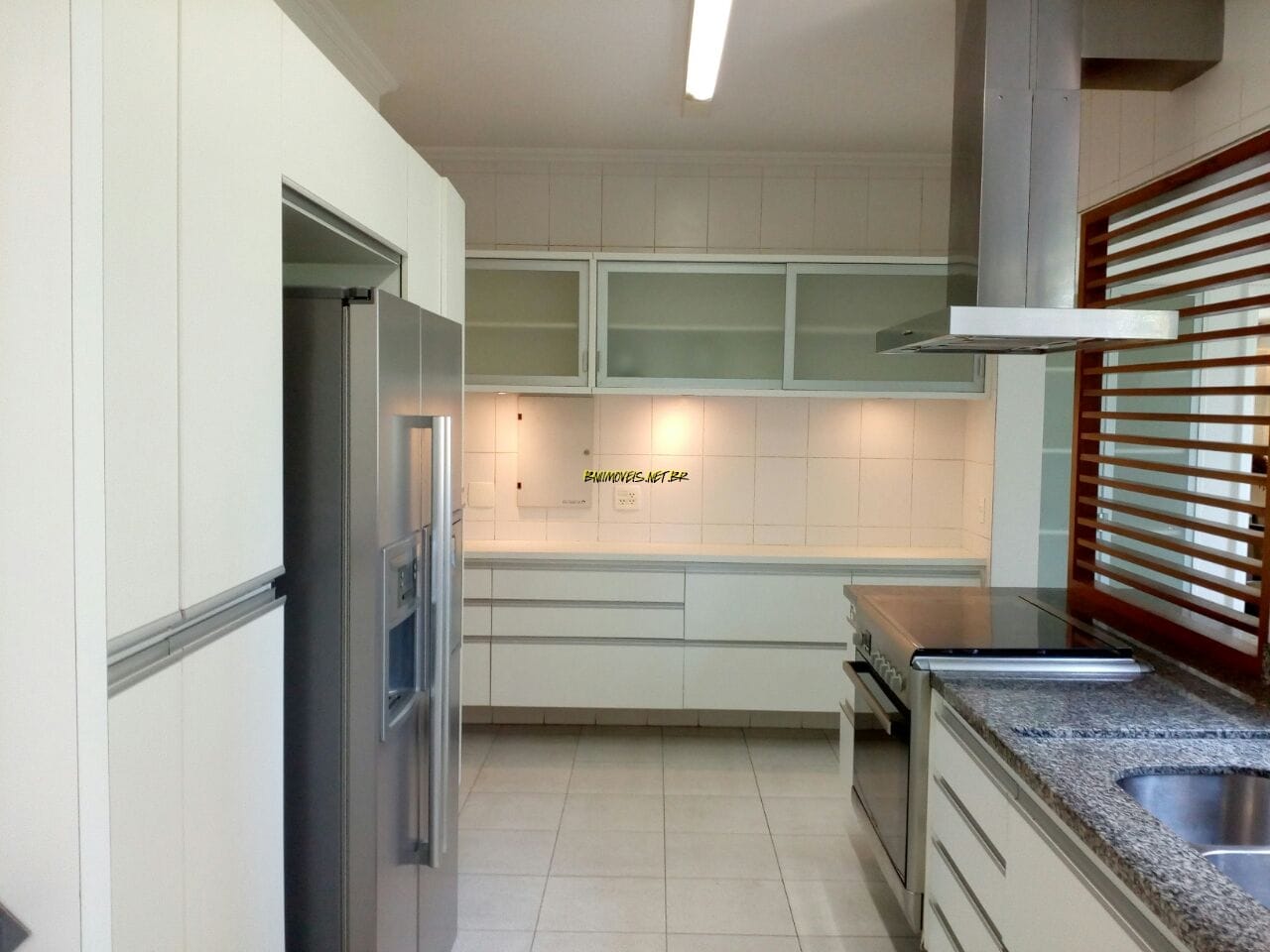 Apartamento, 3 quartos, 245 m² - Foto 7