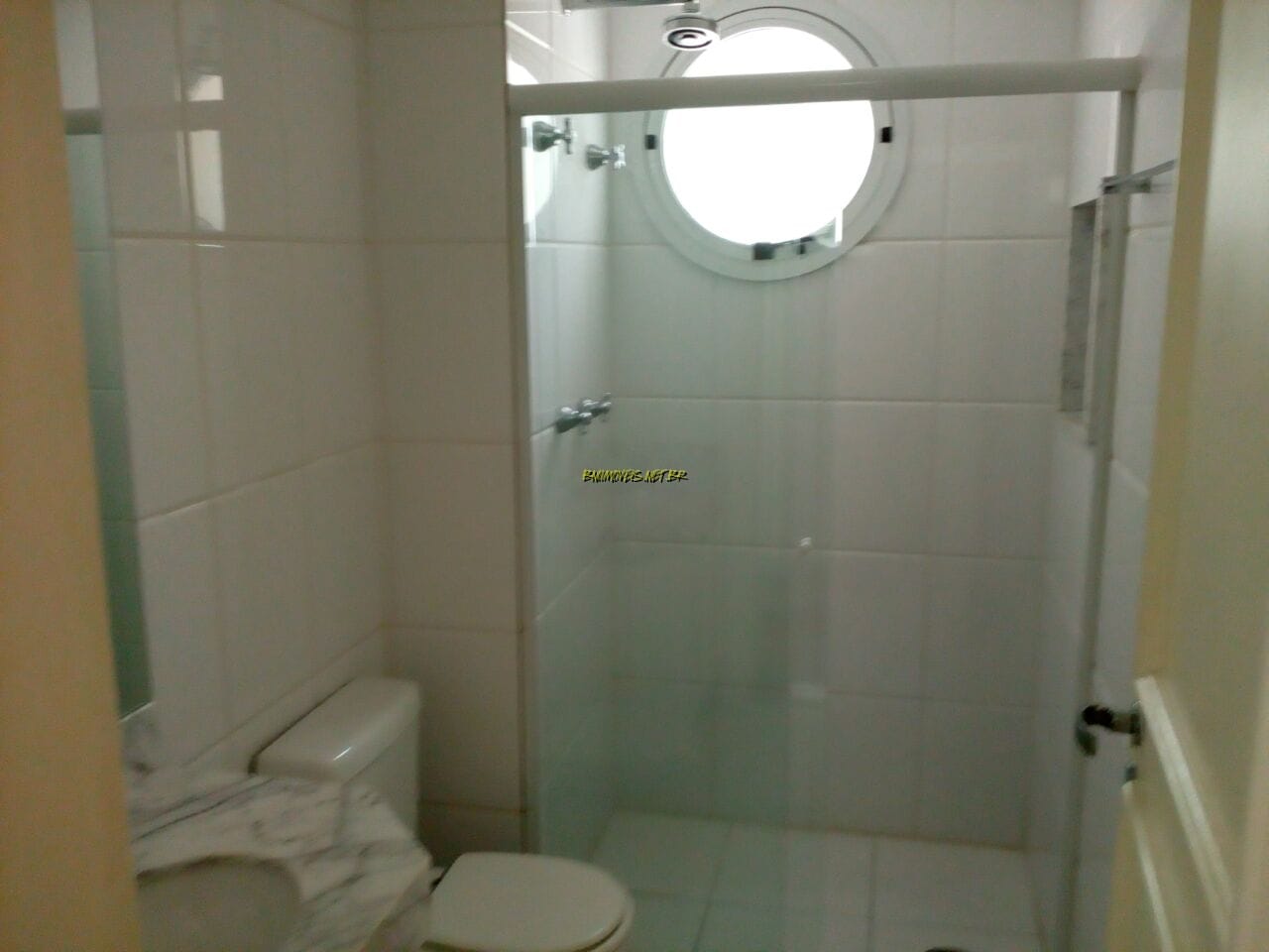 Apartamento, 3 quartos, 245 m² - Foto 14