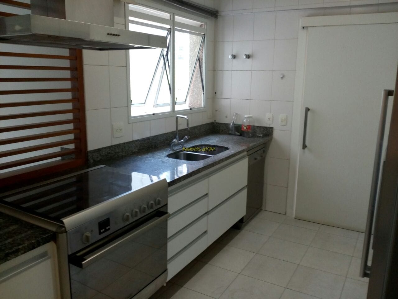 Apartamento, 3 quartos, 245 m² - Foto 6