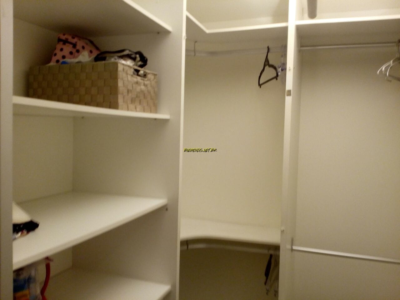 Apartamento, 3 quartos, 245 m² - Foto 18
